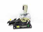 Gangschaltmechanismus VOLVO XC70 II D5 AWD P30759119