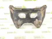 Andere Aufhängungsteile MERCEDES-BENZ S (W221) S 320 CDI 4-matic (221.080, 221.180) A2126280411 2126280411