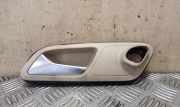 Türöffner innen links hinten VW Passat B6 CC (357) 3C8837197C