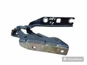 Motorhaubenscharnier vorne links VW GOLF VI Variant (AJ5) 2.0 TDI 5K0823301B