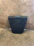 Lautsprecherabdeckung MERCEDES-BENZ SLK (R172) 250 (172.447) a1726800189
