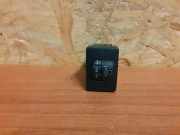 Schalter für Leuchtweitenregelung Toyota Prius (W3) 134159