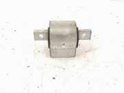 Getriebelager MERCEDES-BENZ S (W222, V222, X222) S 350 BlueTEC / d (222.132, 222.032, 222.123) A2222403318 2222403318