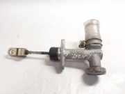 Kupplungsgeberzylinder Mitsubishi Pajero Sport I (K7, K9)