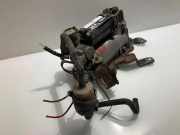 Fahrwerkskompressor Mercedes-Benz E-Klasse (W211) A2113200304