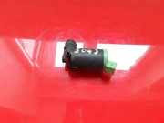 Wischwassertankmotor HYUNDAI TRAJET (FO) 2.0 CRDi 2800111 720281