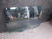 Türscheibe rechts hinten VW Sharan (7N)