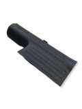 Schwellenverkleidung hinten links HYUNDAI SANTA FÉ III (DM) 2.2 CRDi 4WD 85885S1300