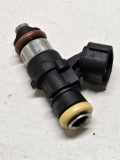 Einspritzdüse VW PASSAT Variant B7 (365) 1.4 TSI EcoFuel 0281158831