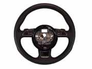 Lenkrad AUDI A7 Sportback (4GA, 4GF) 3.0 TFSI quattro 4G0419091BF