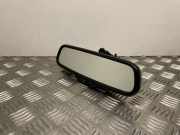 Innenspiegel AUDI A6 Avant (4G5, C7, 4GD) 3.0 TDI quattro 8T0857511AD