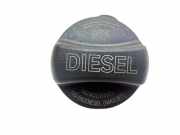 Kraftstofftankdeckel BMW 3 Coupe (E92) 320 d xDrive 7222392