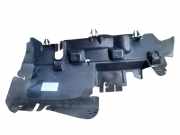 Kühlerluftumlenker CITROËN C5 II Break (RE_) 2.2 HDi 9650601680