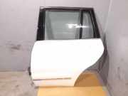 Tür hinten links MERCEDES-BENZ GLK (X204) 220 CDI (204.902) 2047320910