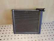 A/C Matrix Heater TOYOTA AVENSIS Estate (_T27_) 2.0 D-4D (ADT270_)