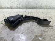 Gaspedal FORD FOCUS II (DA_, HCP) 1.8 Flexifuel 4M519F836AL