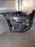 Stoßstangenhalterung hinten links BMW 3 Cabrio (E93) 320 d 7128245