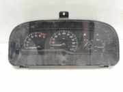 Kombiinstrument RENAULT LAGUNA I Grandtour (K56_) 1.8 (K56S/T/0) 7700844747