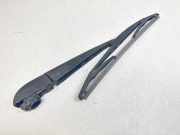 Stütze Heckwischer Toyota Verso (R2) 0696A