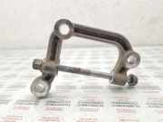 Andere Aufbauteile AUDI A2 (8Z0) 1.4 8Z0545B