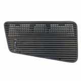 Mittelkonsolenschacht BMW 7 (E32) 730 i,iL 1375564