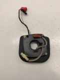 Schleifring Airbag Audi A4 (8D, B5) 4D0951543