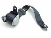 Sicherheitsgurt hinten rechts INFINITI Q50 50 D TKKAH2EG624