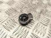 Türlautsprecher vorne links MAZDA 6 Sedan (GJ, GL) 2.2 D 276375001