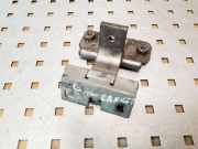 Heckklappescharnier links JEEP GRAND CHEROKEE II (WJ, WG) 3.1 TD 4x4