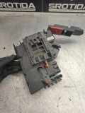 PLUS-KABELBAUM MERCEDES-BENZ C T-Model (S204) C 320 CDI (204.222) A2075401650