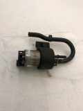 AdBlue-Sauger BMW X4 (G02, F98) xDrive25d 16197354384