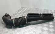 Luftansaugrohr LAND ROVER RANGE ROVER SPORT (L320) 3.0 D 4x4 CPLA9A675AD
