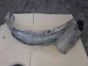 Radhaus rechts vorne Opel Movano Kipper (X70) 8200432028