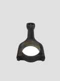 Pleuelstange PEUGEOT 307 CC (3B) 1.6 16V
