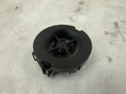 Türlautsprecher hinten links ALFA ROMEO 159 Sportwagon (939_) 2.4 JTDM C457