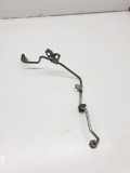 KRAFTSTOFFVERTEILER EINSPRITZLEISTE VERTEILERROHR NISSAN X-TRAIL (T31) 2.0 dCi
