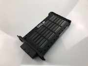 Kühler Renault Clio IV (BH) 103789CX