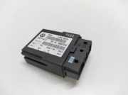 Steuergerät Sitz BMW 3er Touring (E91) 692643501