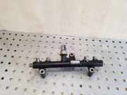 Kraftstoffzuführung FORD FOCUS IV (HN) 1.0 EcoBoost 968190968003