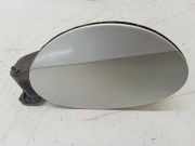 Kraftstofftankdeckel MERCEDES-BENZ R (W251, V251) R 320 CDI 4-matic (251.022, 251.122) A2516300167
