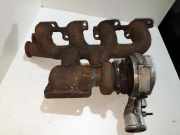 Turbolader FORD TRANSIT (FM_ _, FN_ _,FD_ _, FB_ _, FS_ _, FZ_ _, FC_ _,FA_ _) 2.4 DI (F_A_, F_B_, F_C_, F_D_) 7500845 4913506037