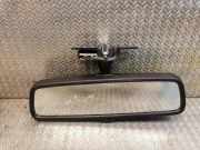 Innenspiegel OPEL CORSA D 1.4 13253546