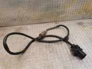 Sauerstoffsensor (Lambdasensor) JAGUAR XF (X250) 3.0 D 9X2Q9D375AA 9X2Q-9D375-AA