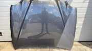 Motorhaube JAGUAR S-TYPE (X200) 2.7 D