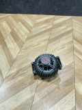 Generator CHRYSLER 300 C (LX) 3.0 CRD 2542845B 04896808AA