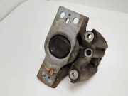 Motorlager Vorne NISSAN MICRA III (K12) 160 SR 11210AX60A