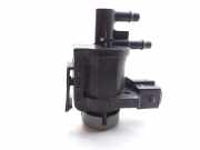 Unterdrucksteuerventil für Abgasrückführung VW Passat B5 (3B2) 1J0906283A