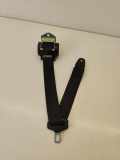 Sicherheitsgurt hinten rechts MINI COUNTRYMAN (R60) One D 617092100
