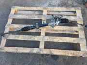 Lenksäule SUZUKI LIANA (ER, RH_) 1.6 4WD (RH 416) 54G2