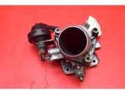 Expansionsventil für Klimaanlage Alfa Romeo GT (937) 46823851